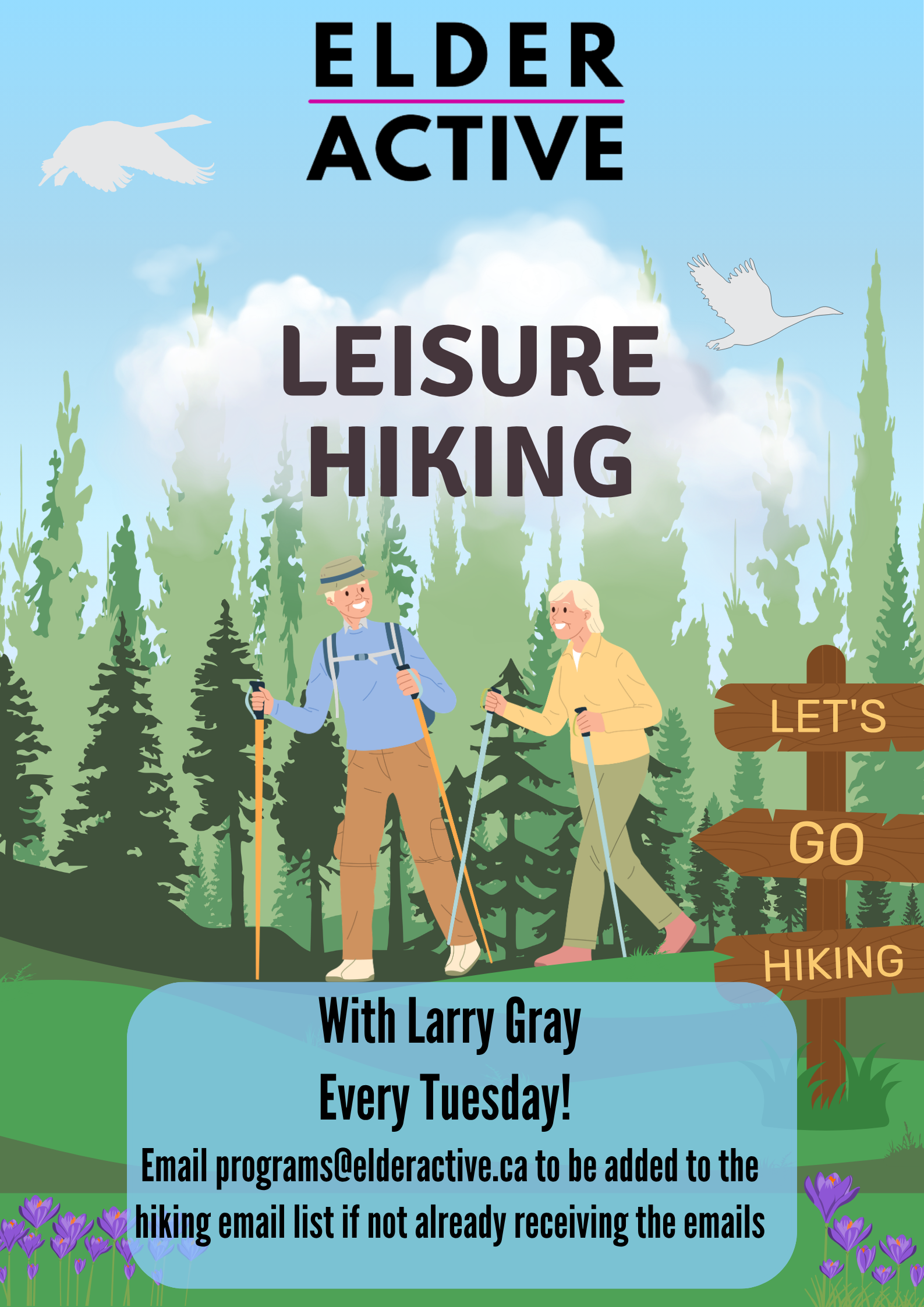 Leisure hiking 2026 Spring.png