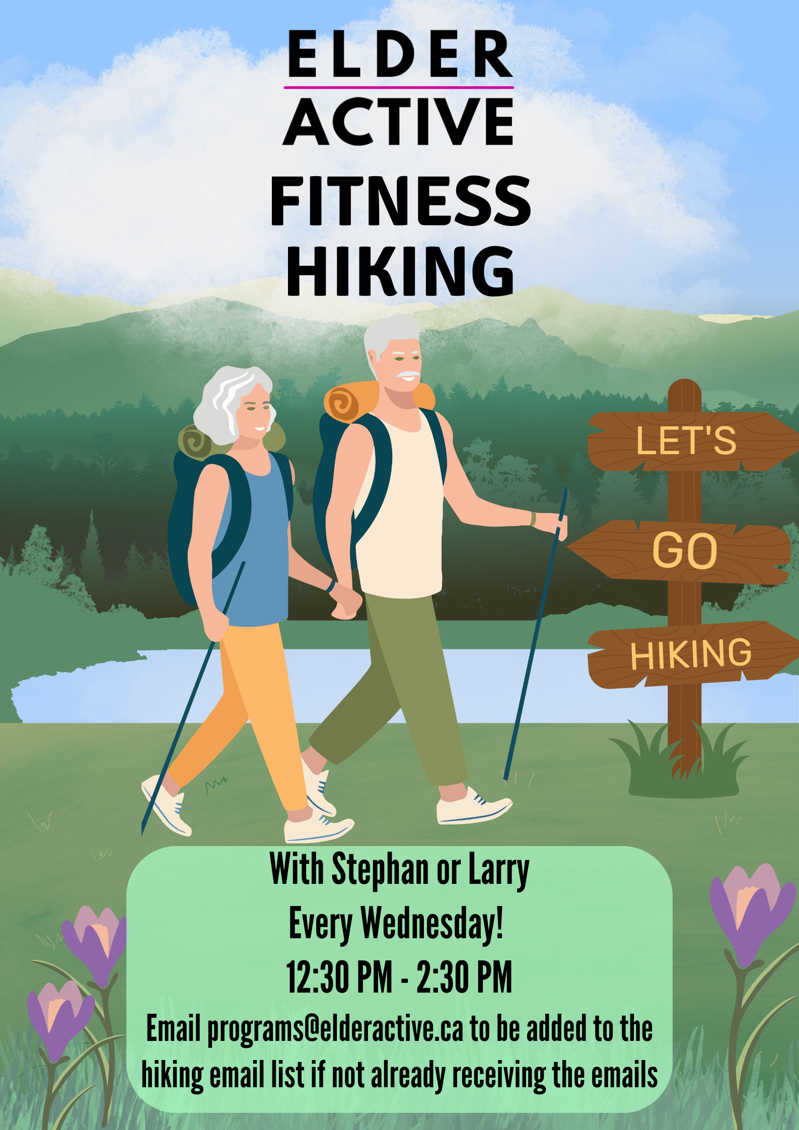 Fitness hiking 2026 Spring.png