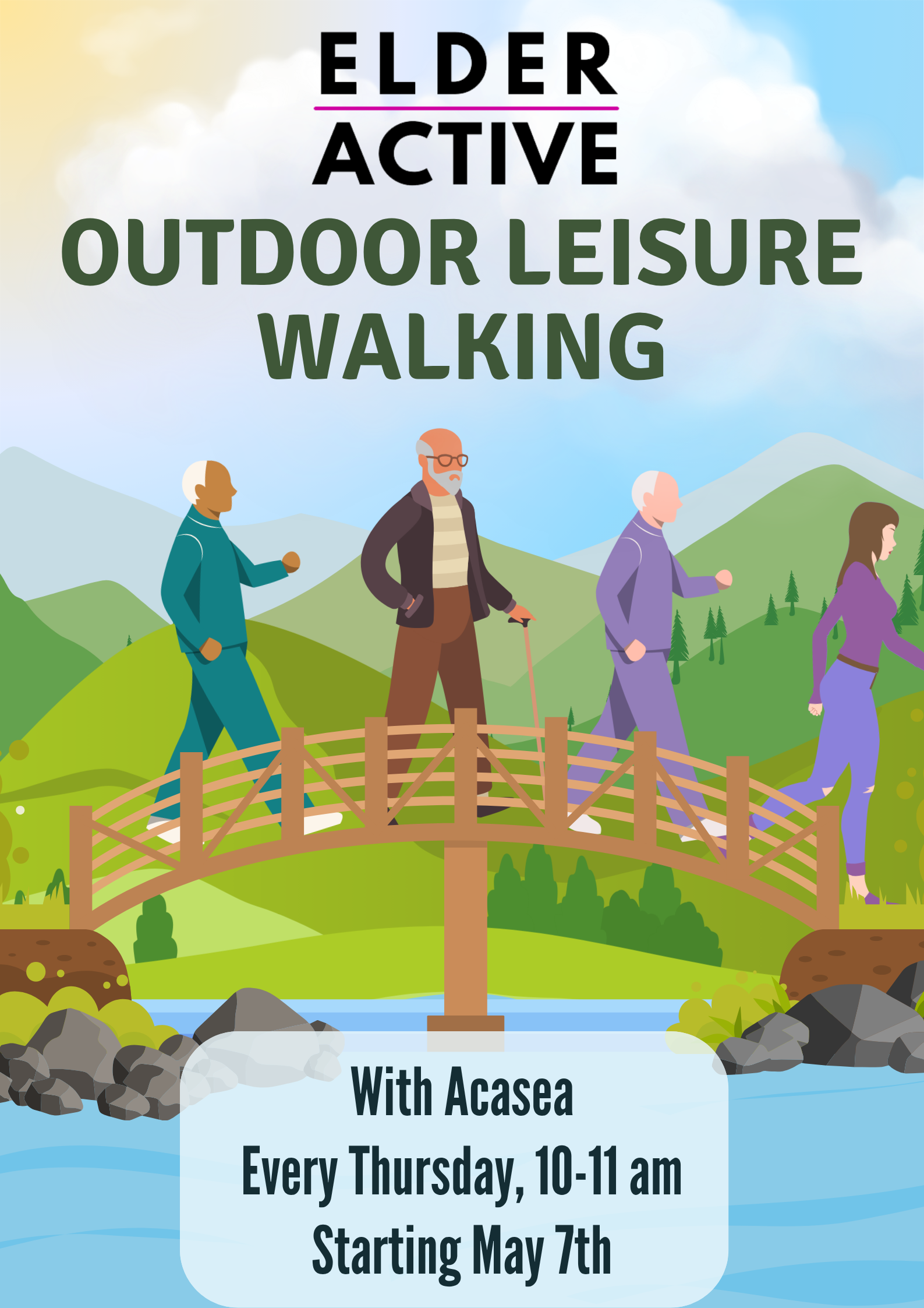 Outdoor Leisure Walking 2026.png