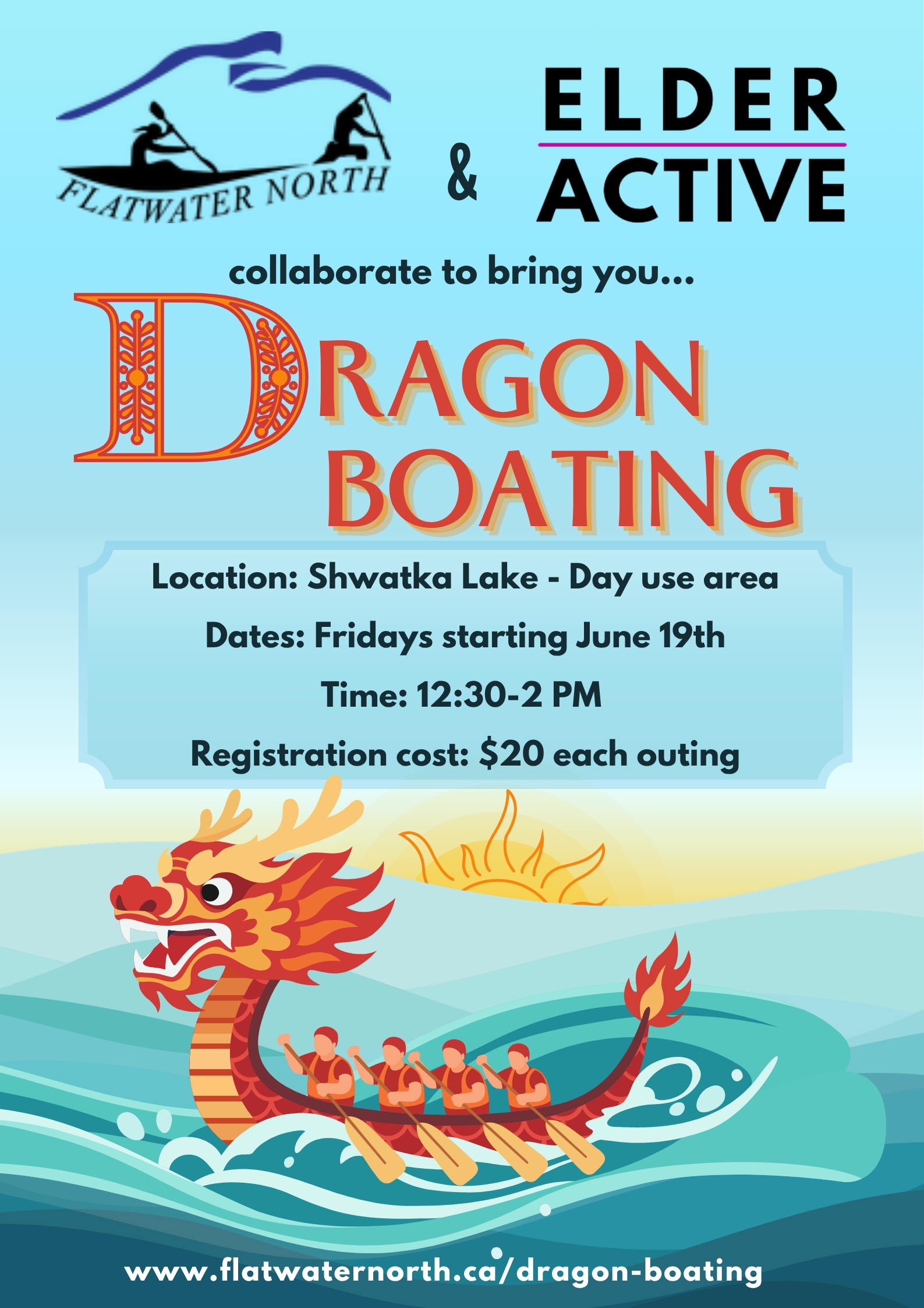 Dragon Boat Poster '26.png