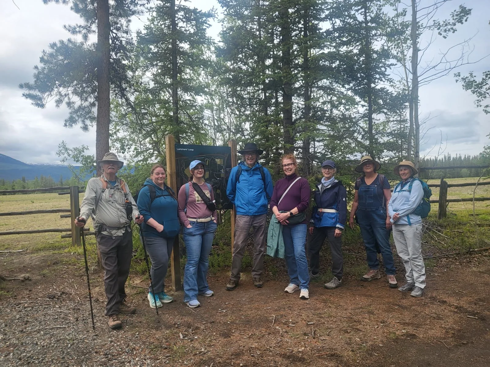 June 17th 2026 Leisure hike.jpg