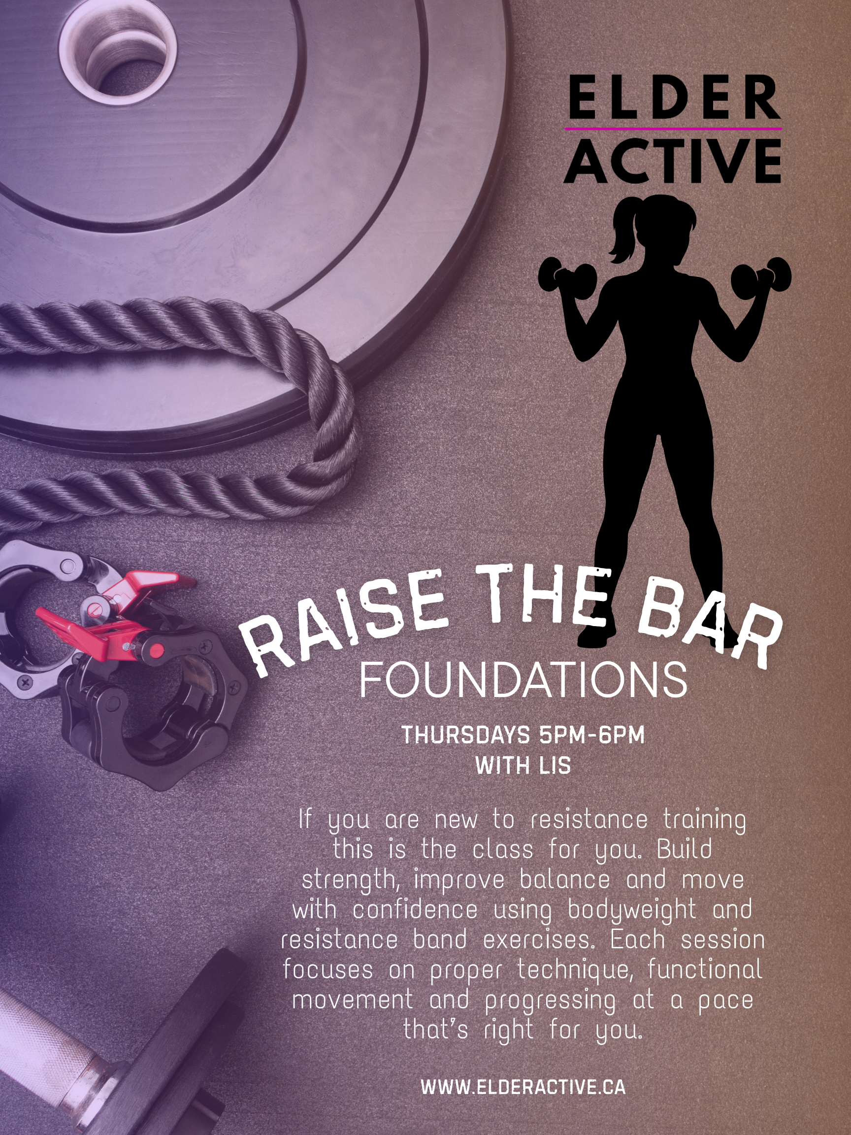 Raise the Bar - Foundations.png