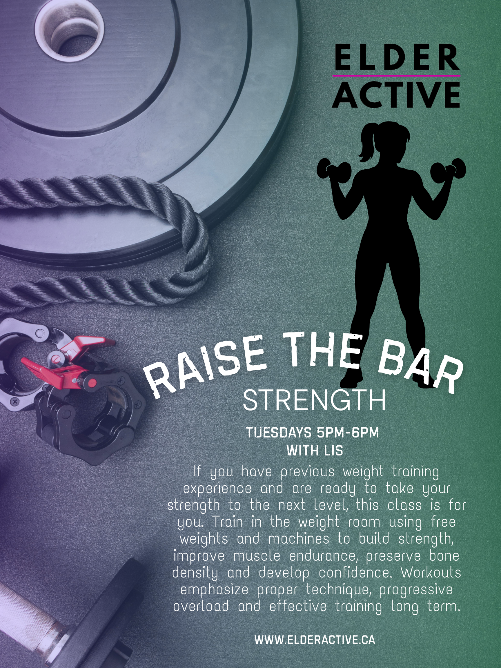 Raise the Bar- Strength.png
