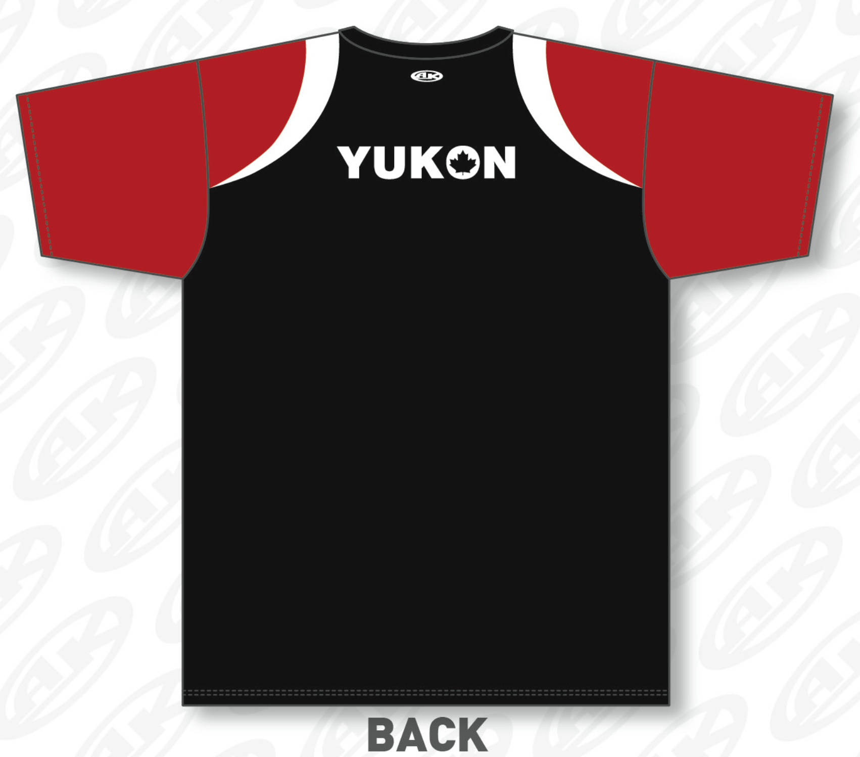 Back.png