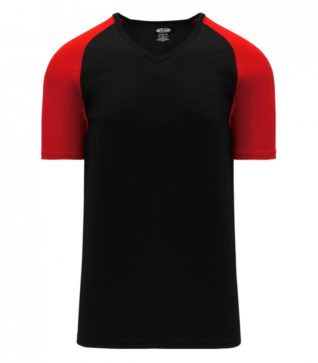 Uniform Shirt front.png