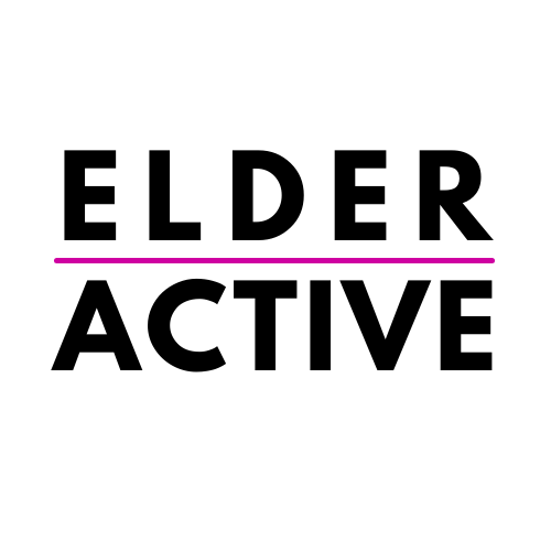 ElderActive