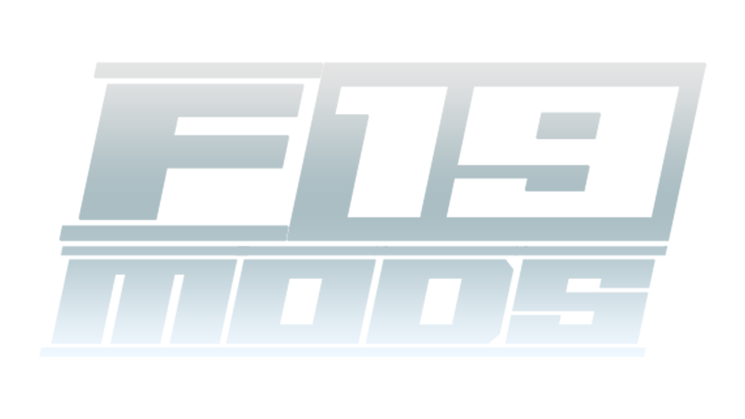 F19 Mods