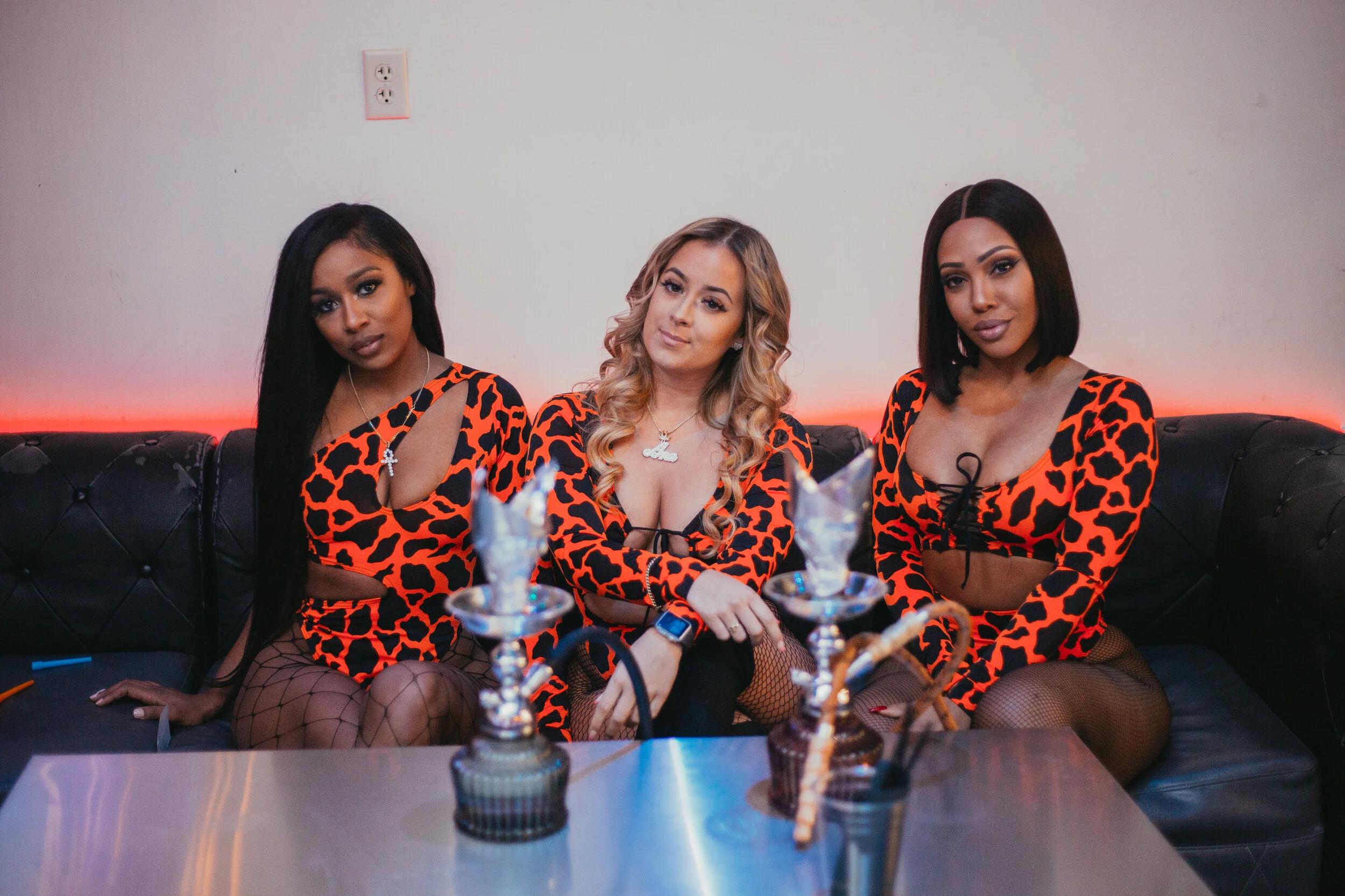 elixir (5 of 49).JPG