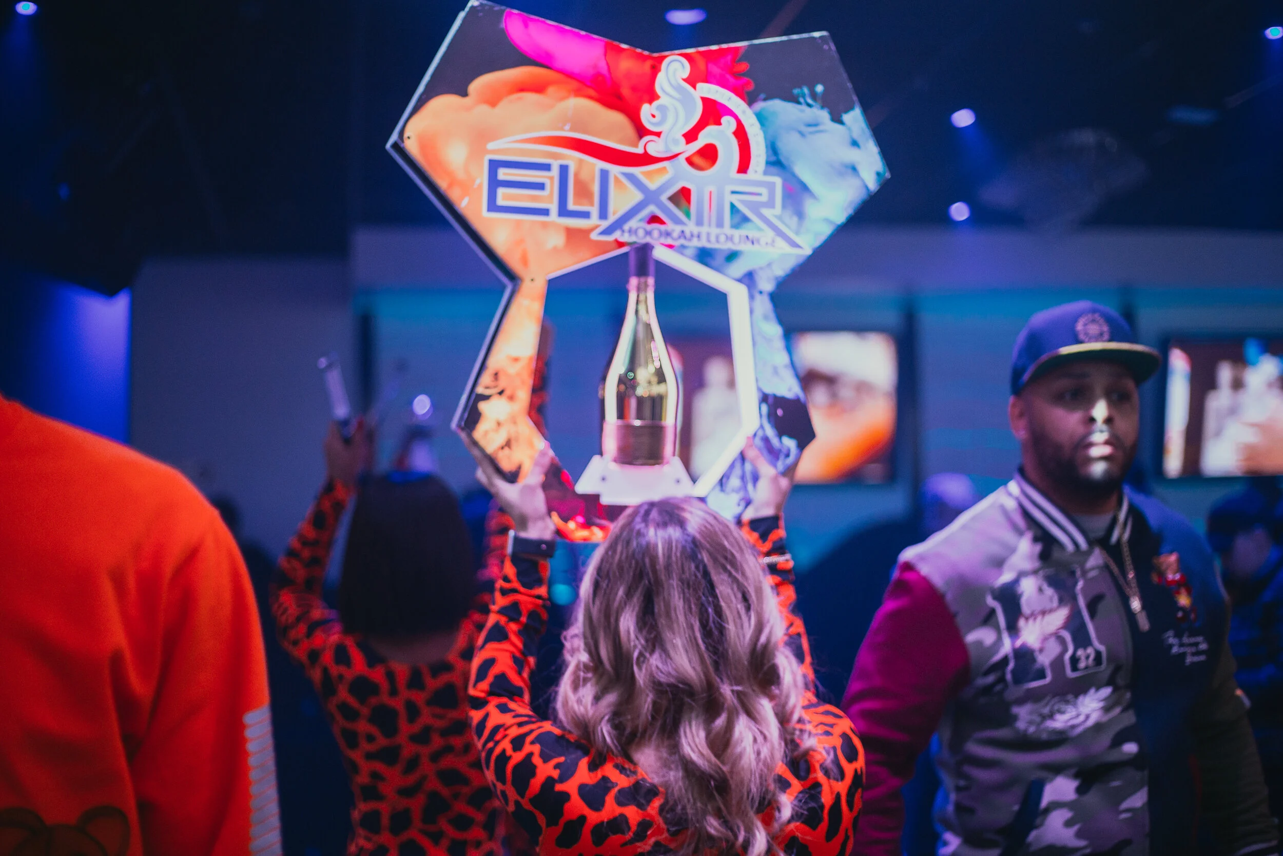 elixir (10 of 49).JPG