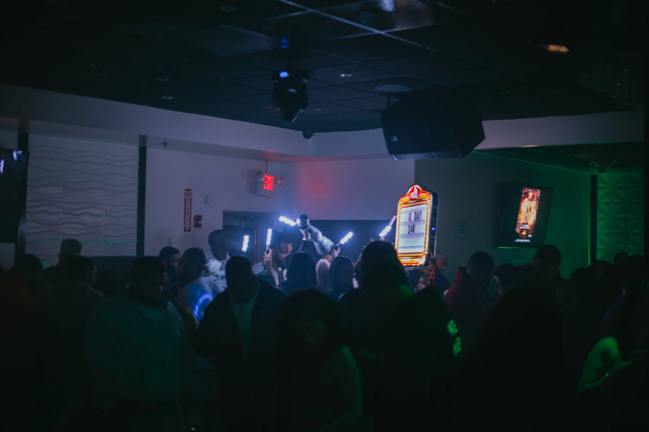 elixir (19 of 49).JPG