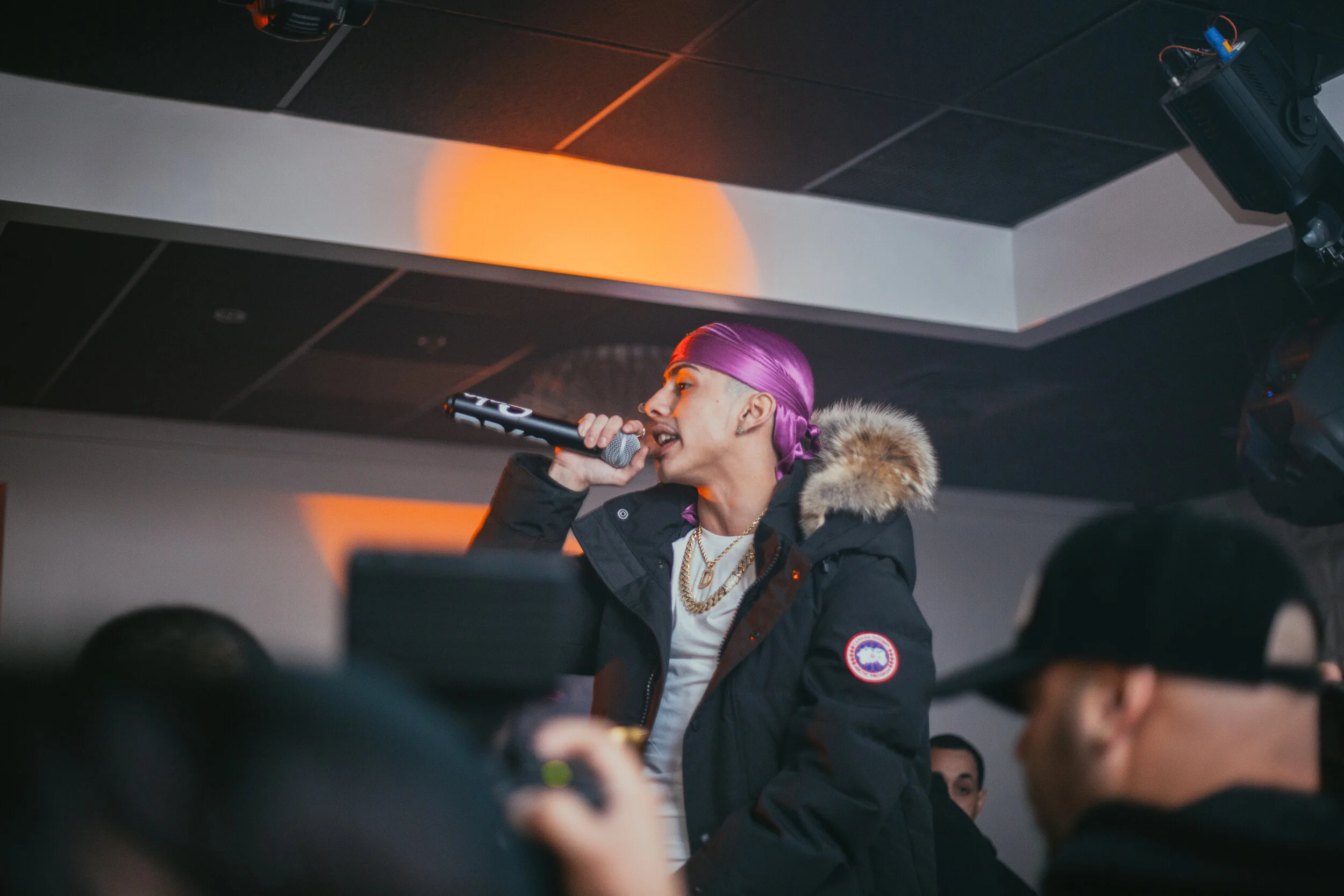 elixir (35 of 49).JPG