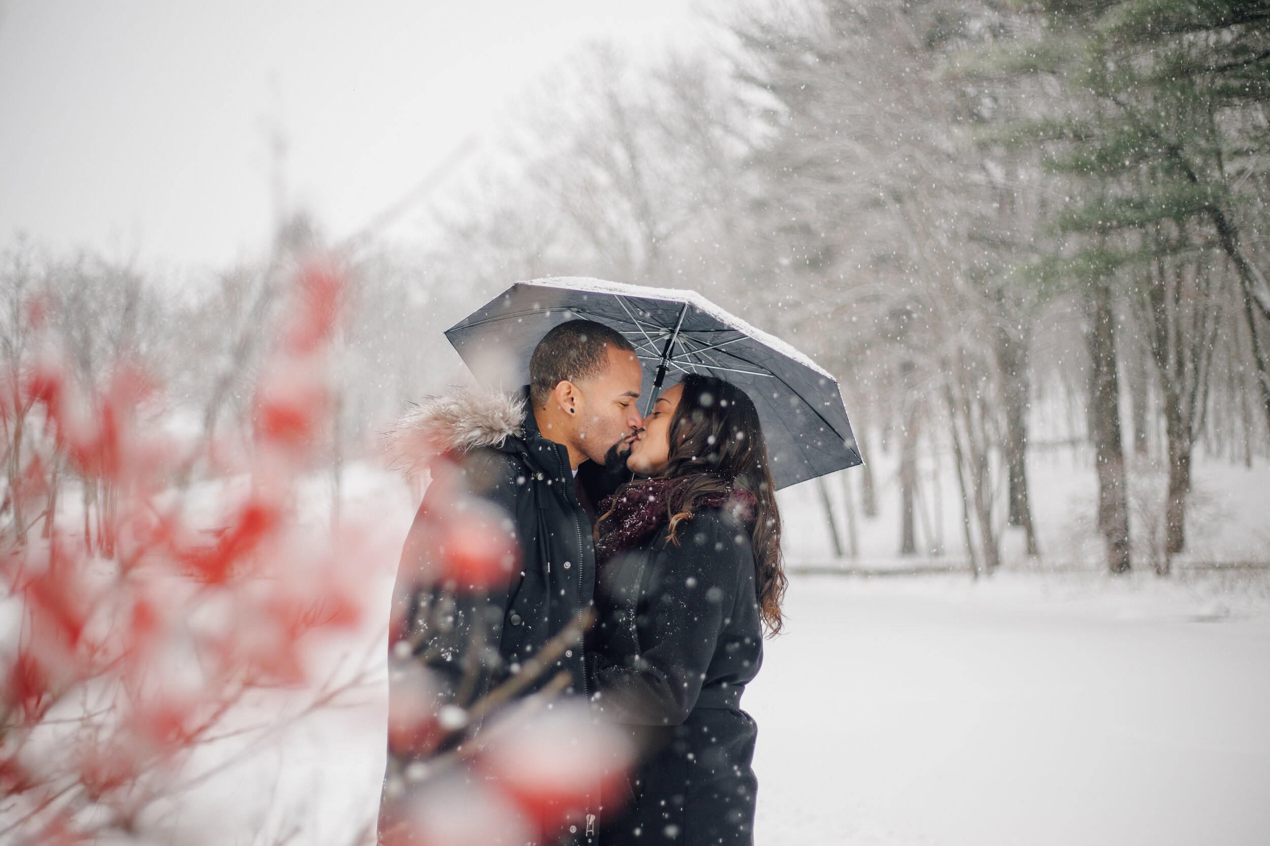 Engagement (15 of 21).JPG