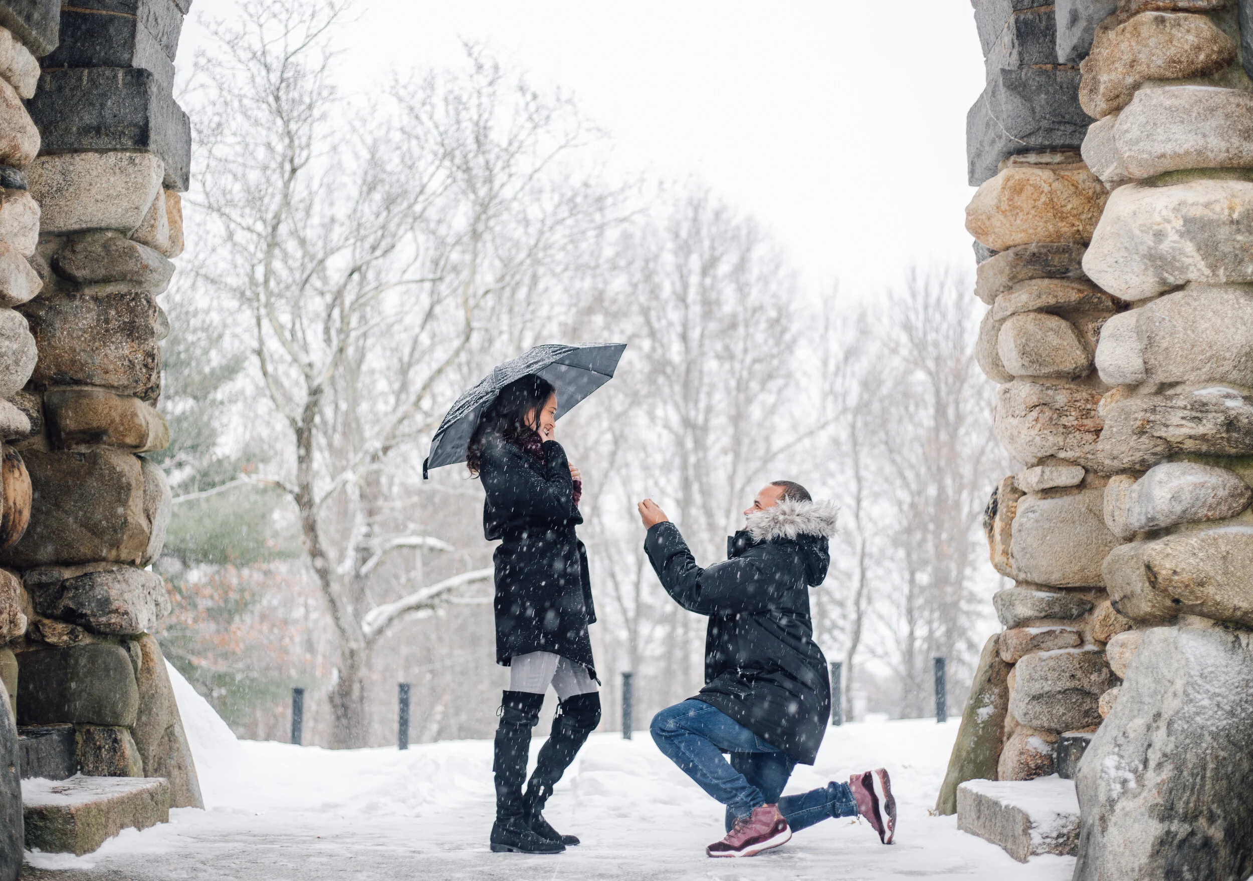 Engagement (1 of 21).JPG