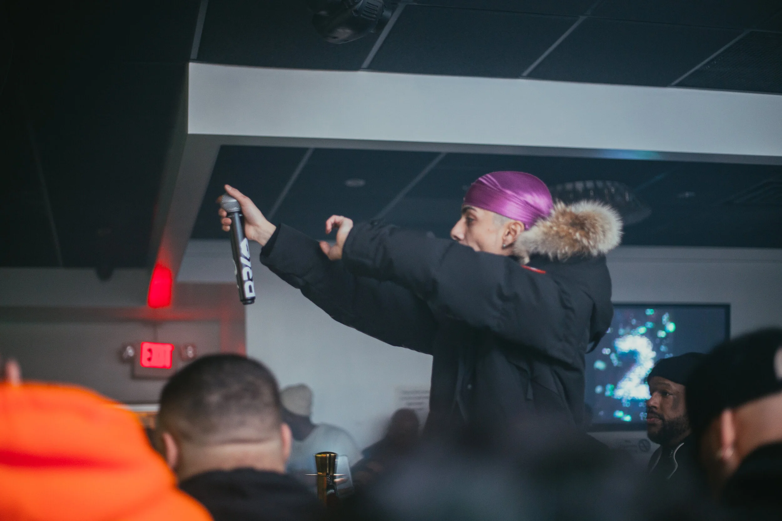 elixir (34 of 49).JPG