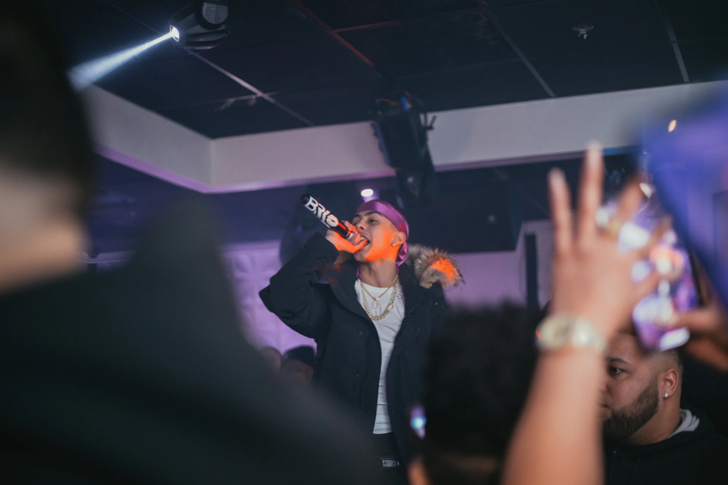 elixir (32 of 49).JPG