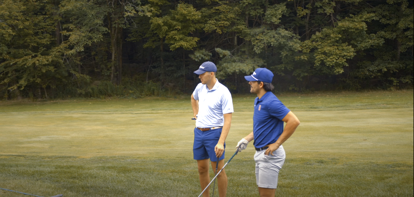 Screenshot 2024-09-10 at 7.48.00 PM.png