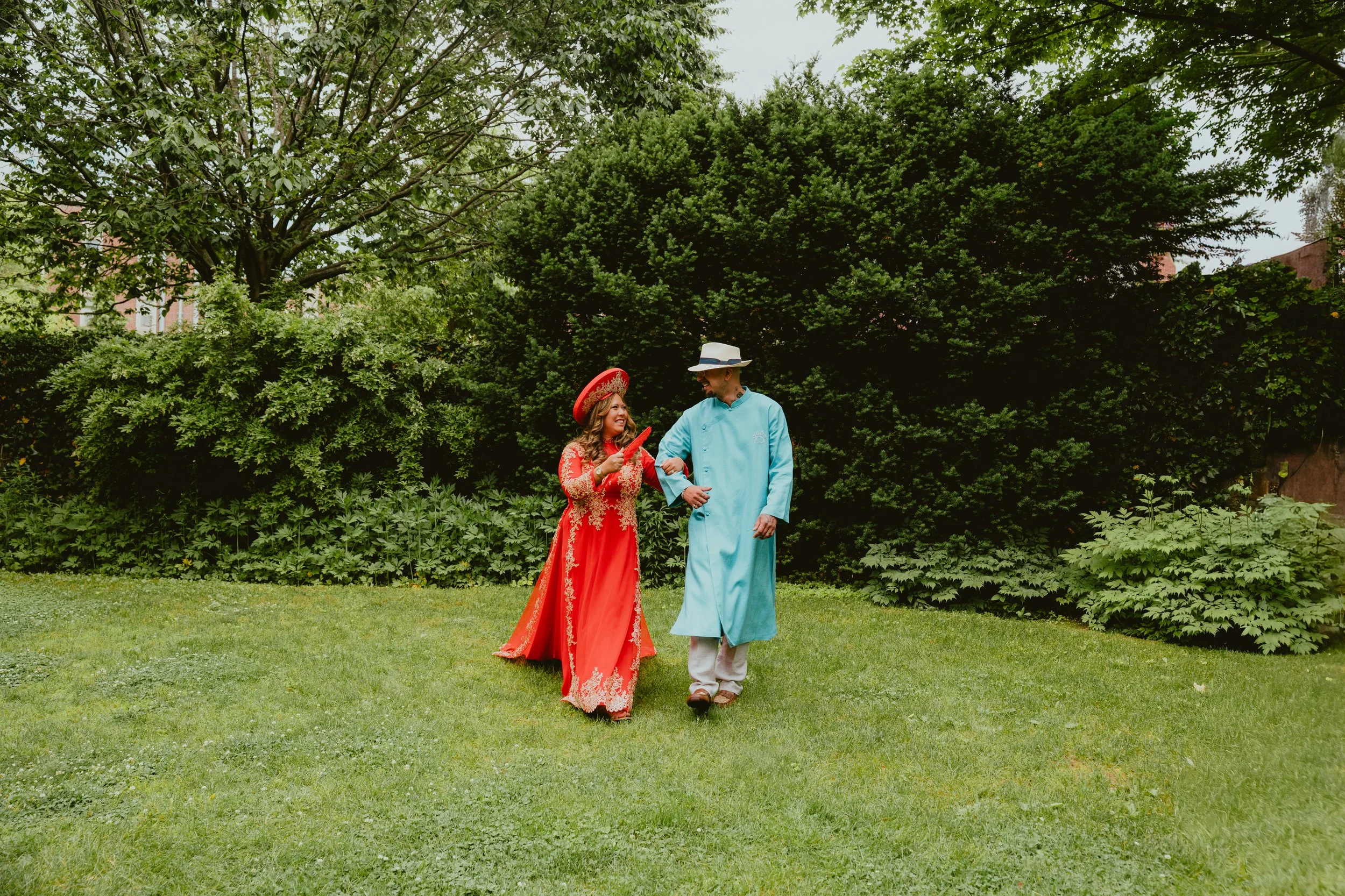 Wedding.jpg