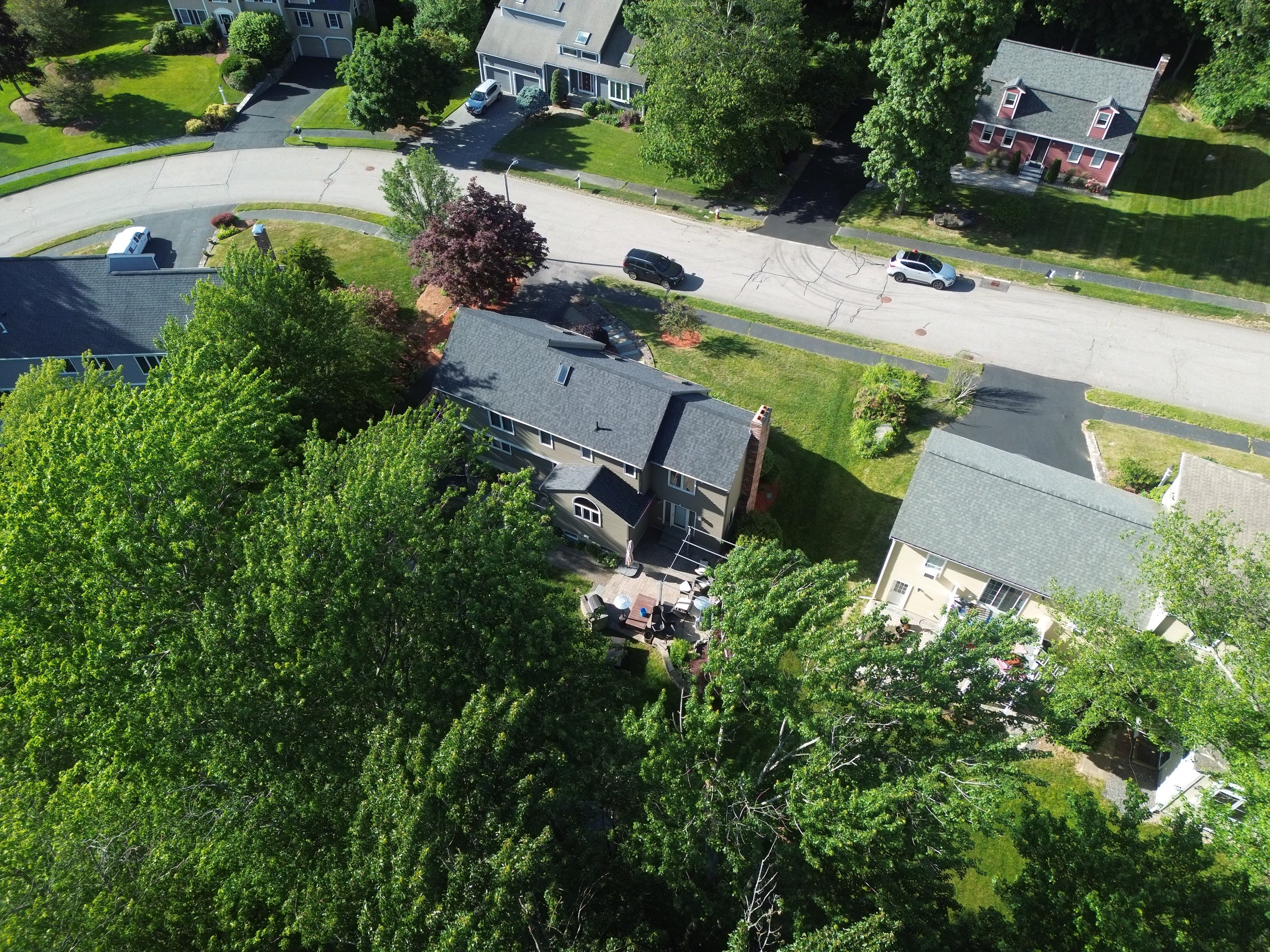 DroneFinal-6.jpg
