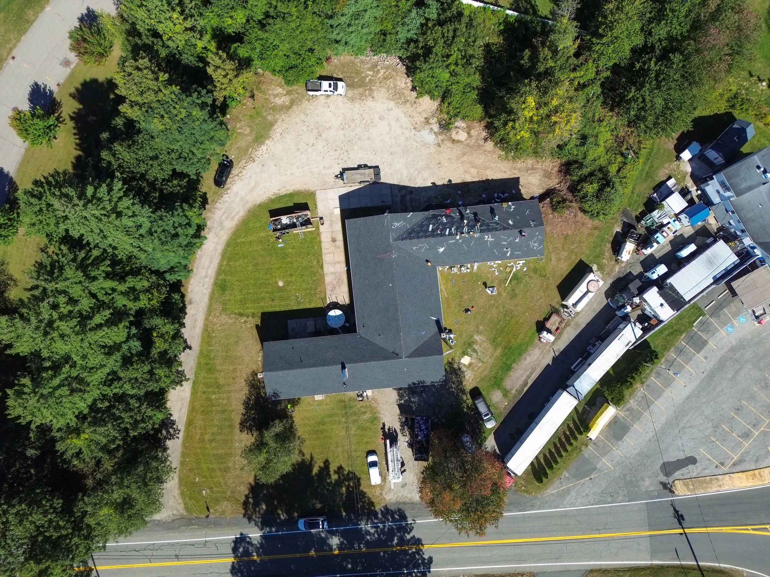 DJI_0264.jpg