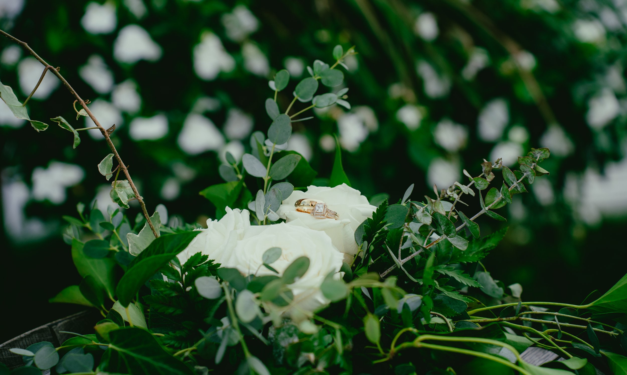 Weddings