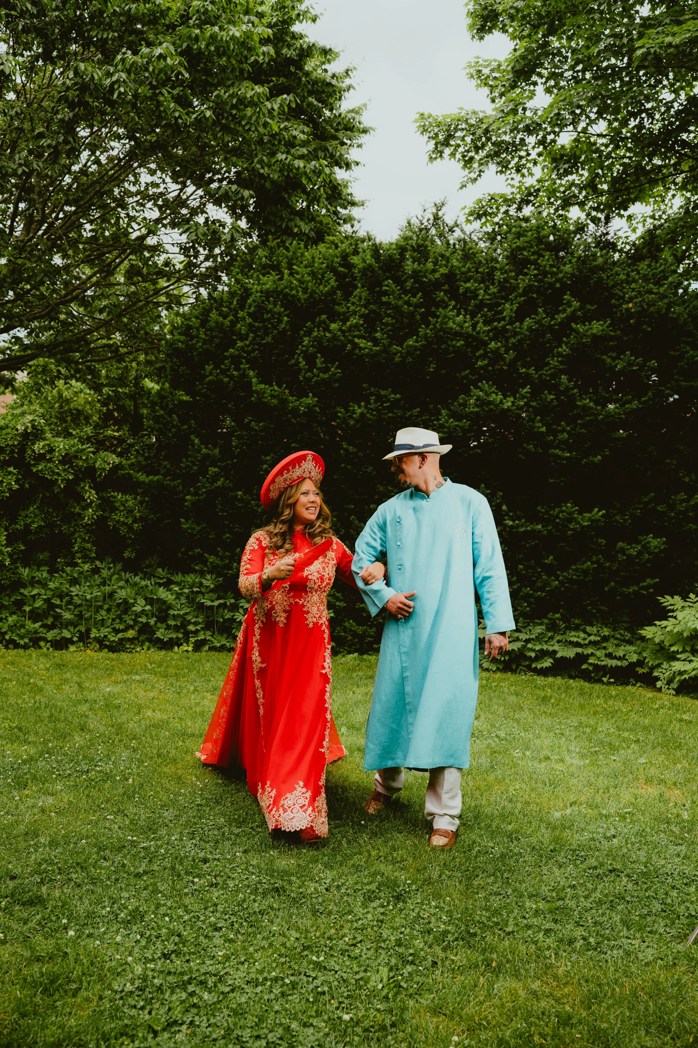 Wedding-2.jpg