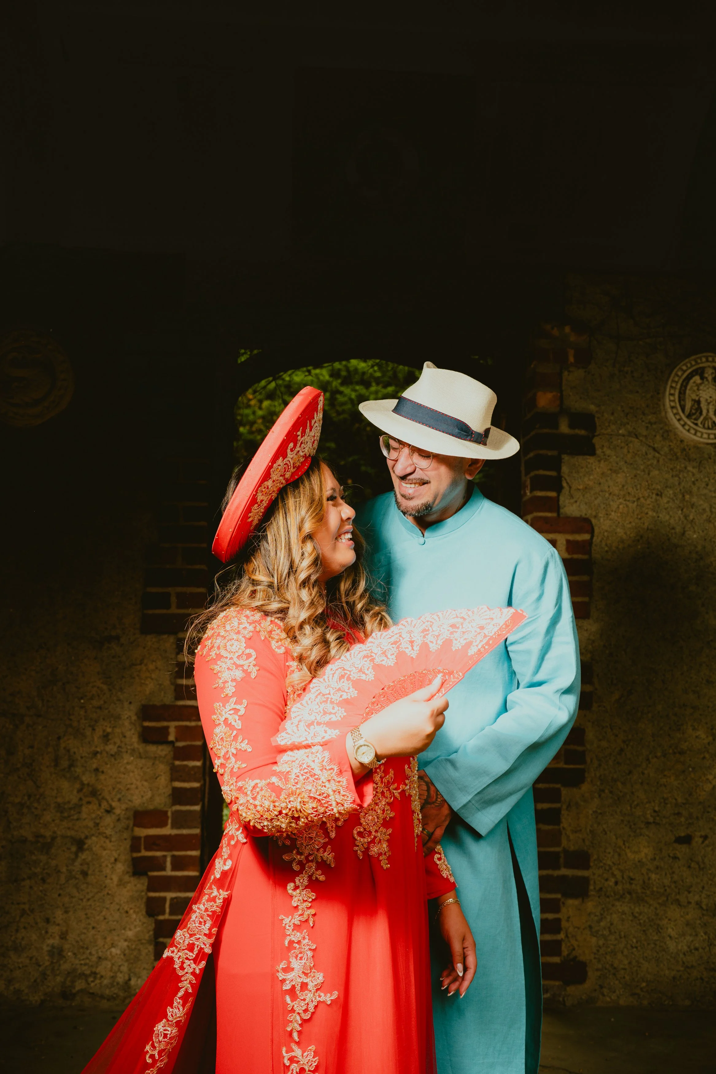 Wedding-4.jpg