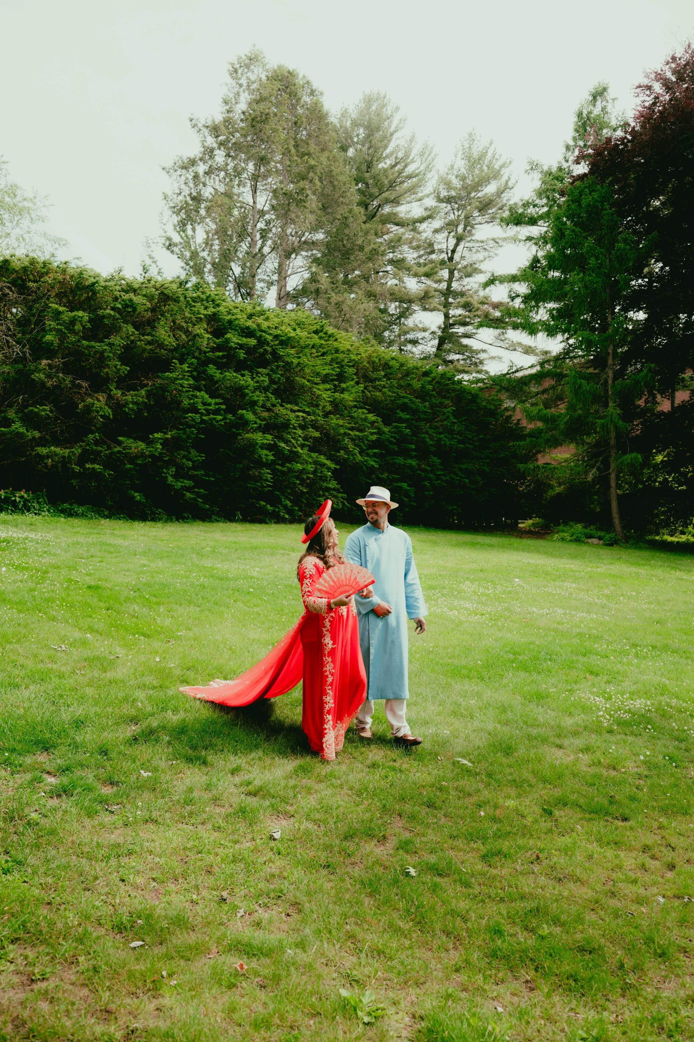 Wedding-11.jpg