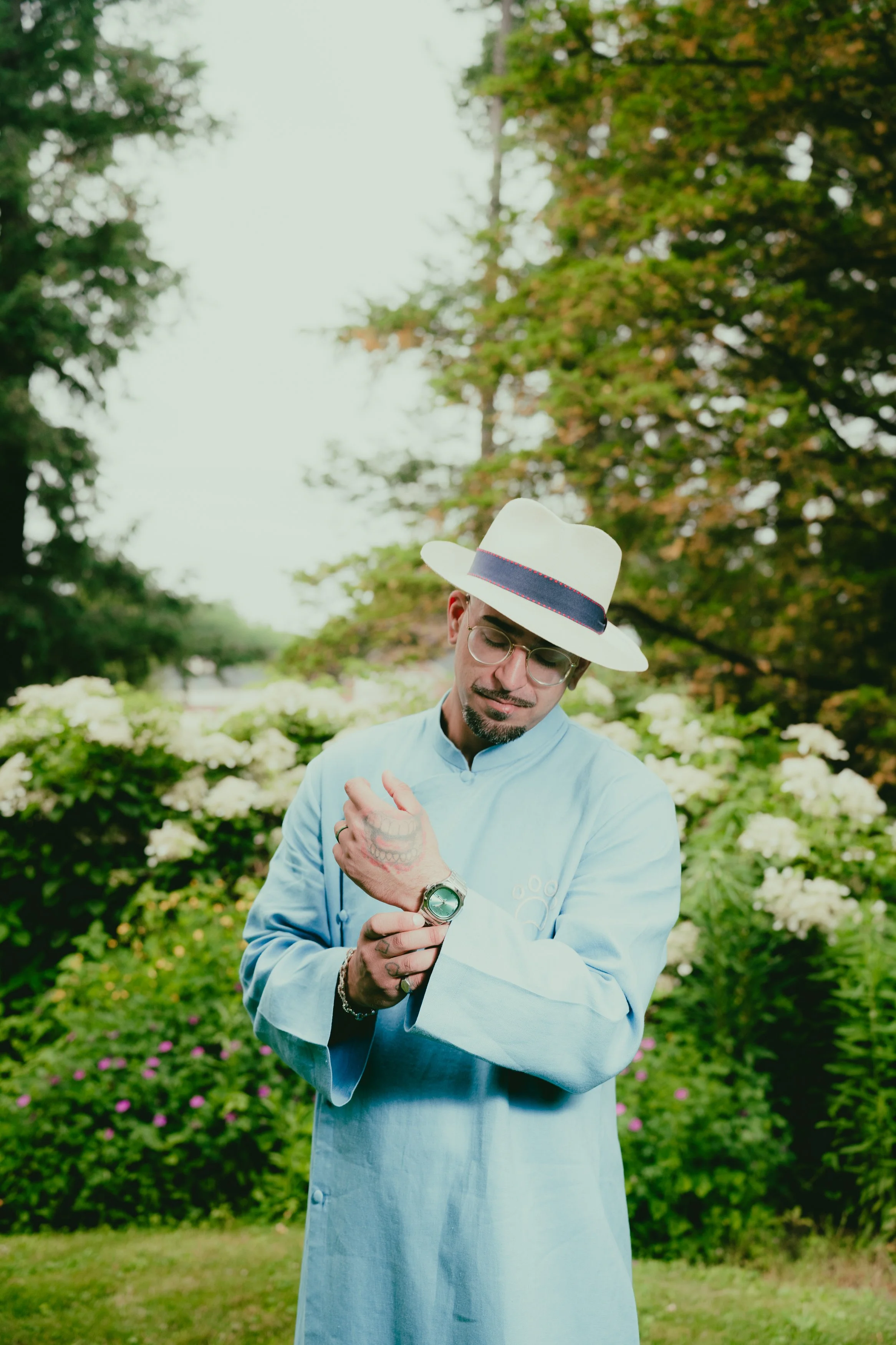 Wedding-9.jpg