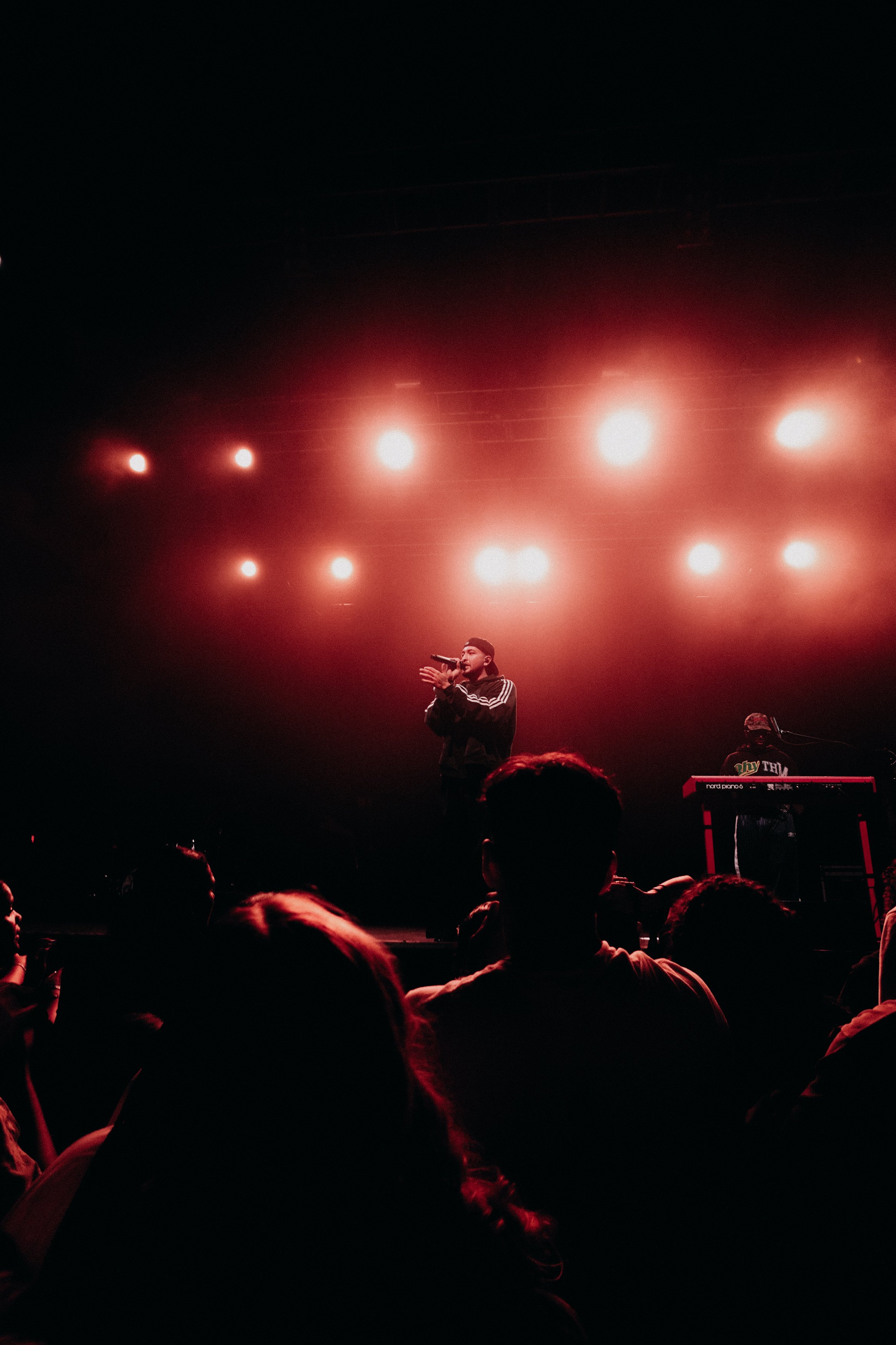 Concerts