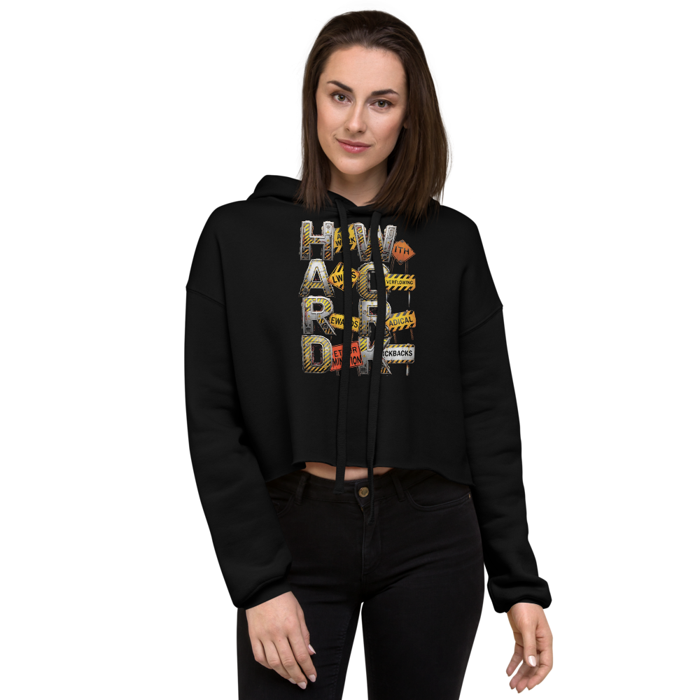 womens-cropped-hoodie-black-front-694a97432d355.png