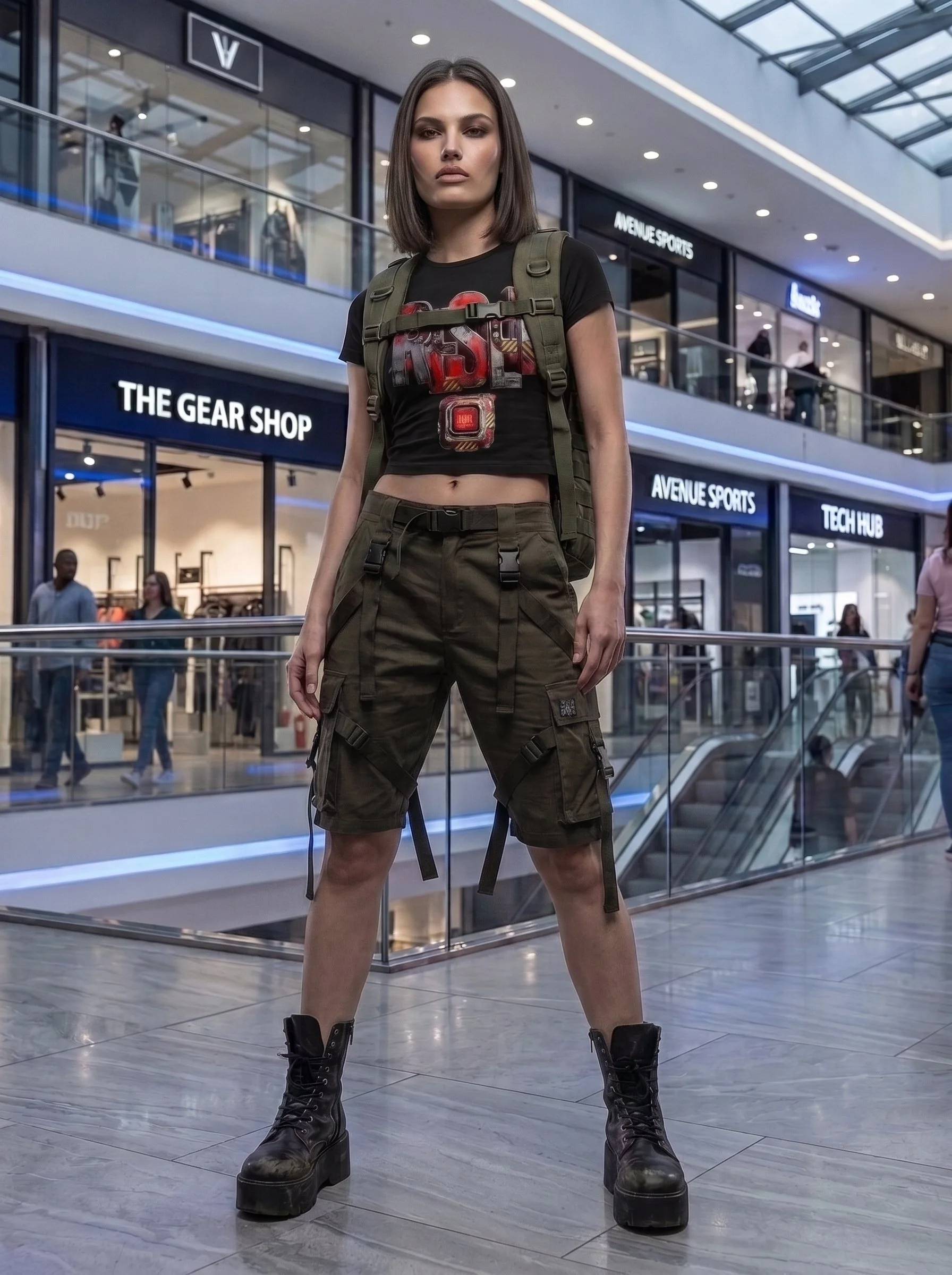 Tshirt_with_shorts_2K_202607141648.jpeg