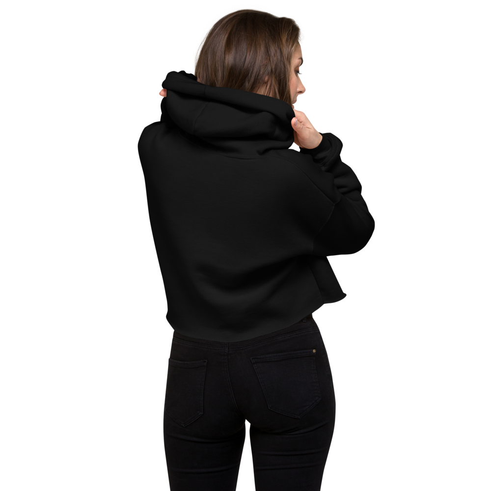 womens-cropped-hoodie-black-back-694a97432e6c2.png