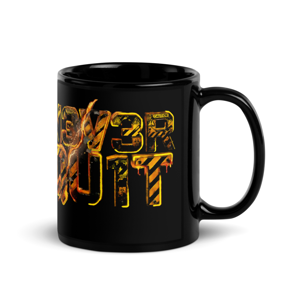 black-glossy-mug-black-11-oz-handle-on-right-694a95e3b8830.png