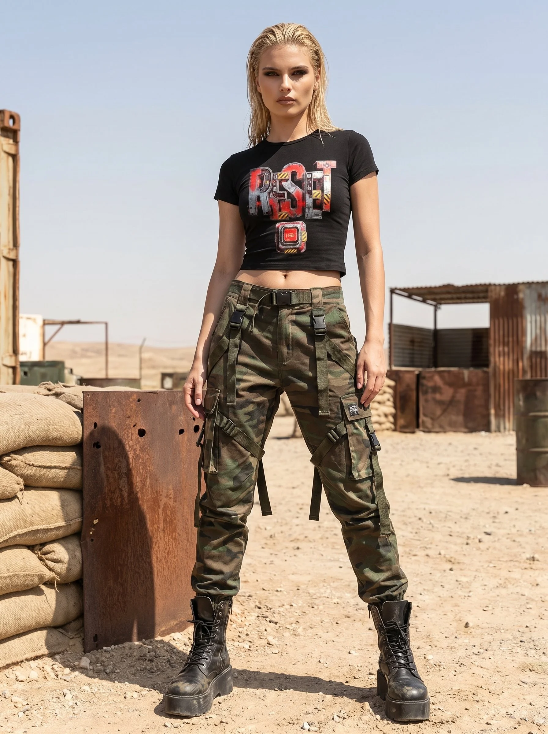 Blond_woman_in_army_pants_202607141329 (1).jpeg