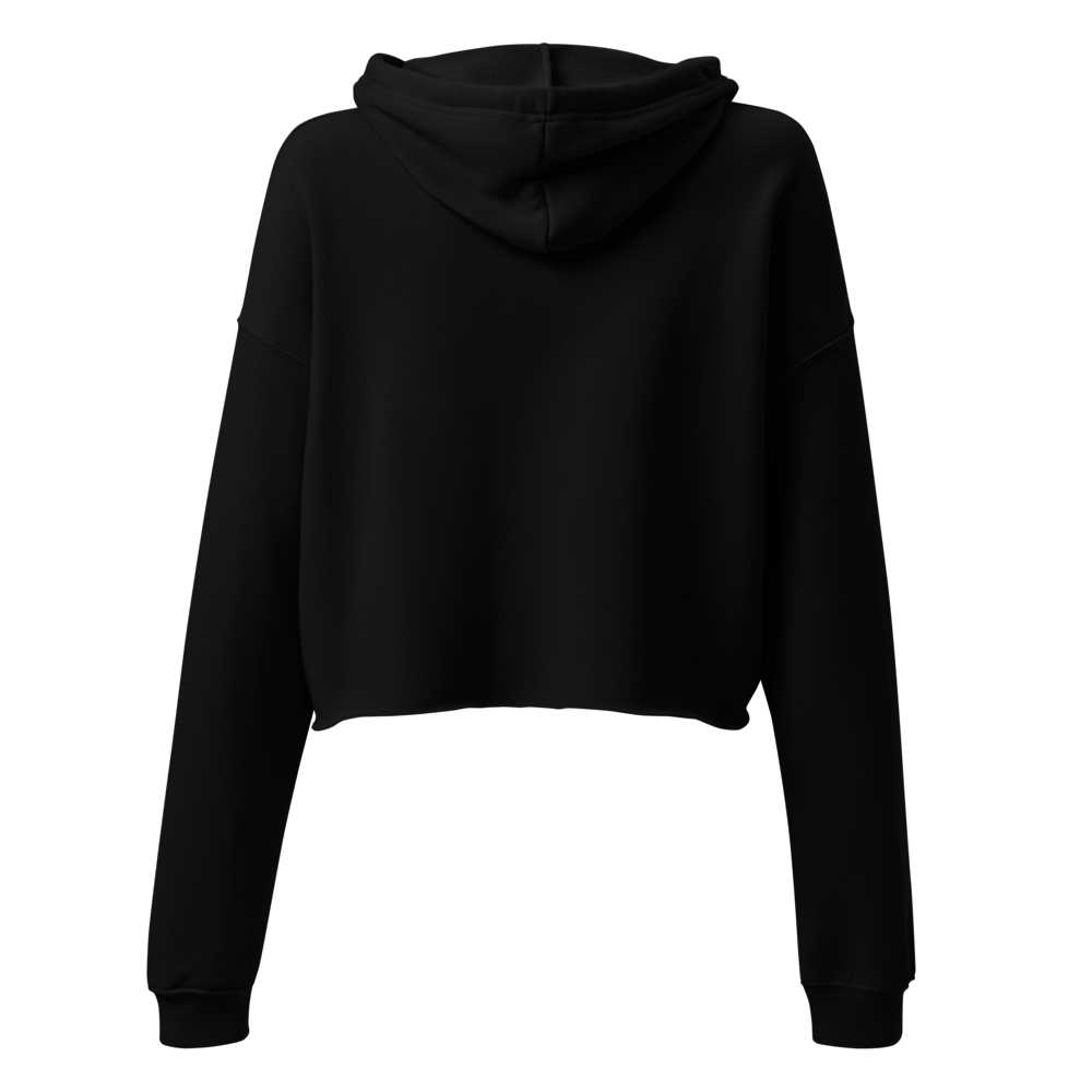 womens-cropped-hoodie-black-back-694a97432e134.png