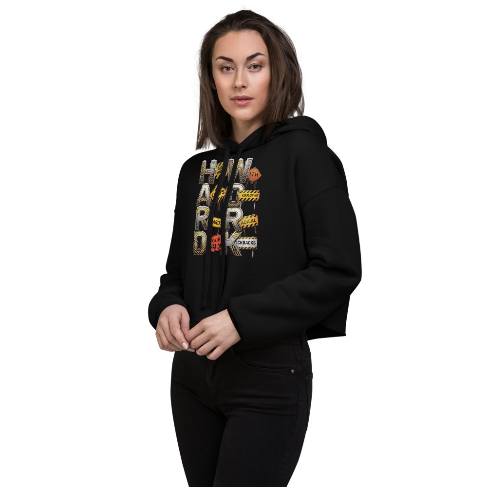 womens-cropped-hoodie-black-left-front-694a97432e89e.png