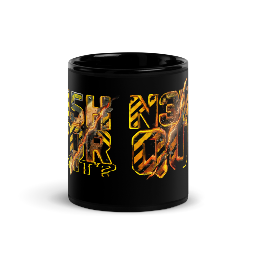 Push 2 yor LIMIT   Never Quit