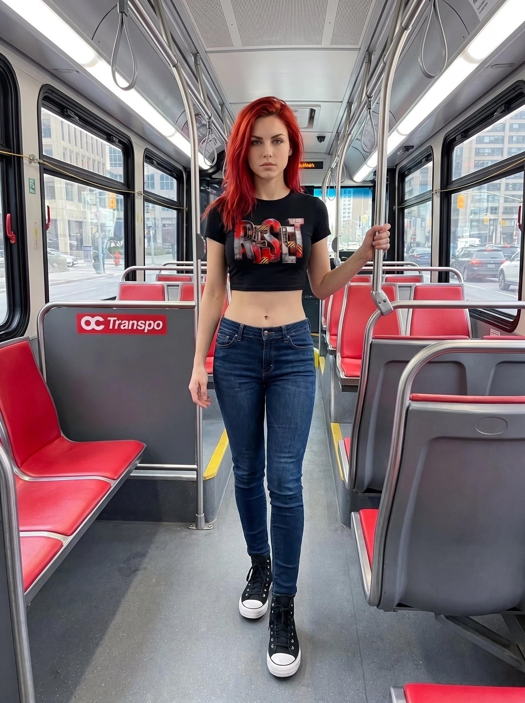 Woman_with_red_hair_jeans_202607141638.jpeg