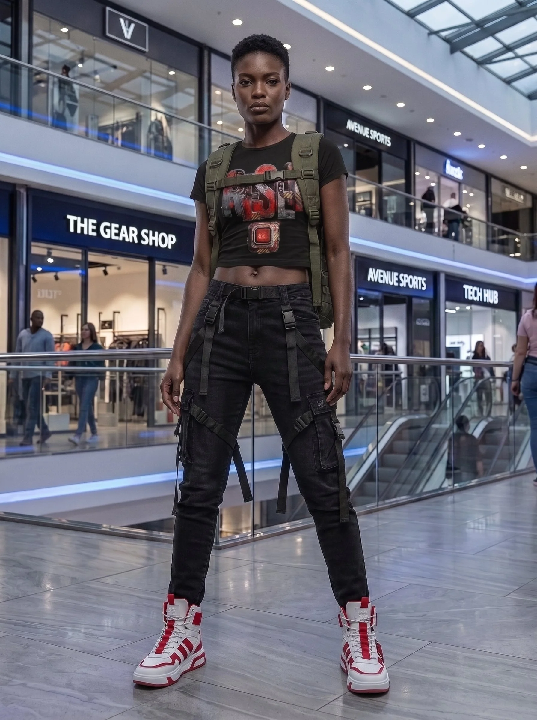 Black_woman_in_black_tshirt_202607141700.jpeg