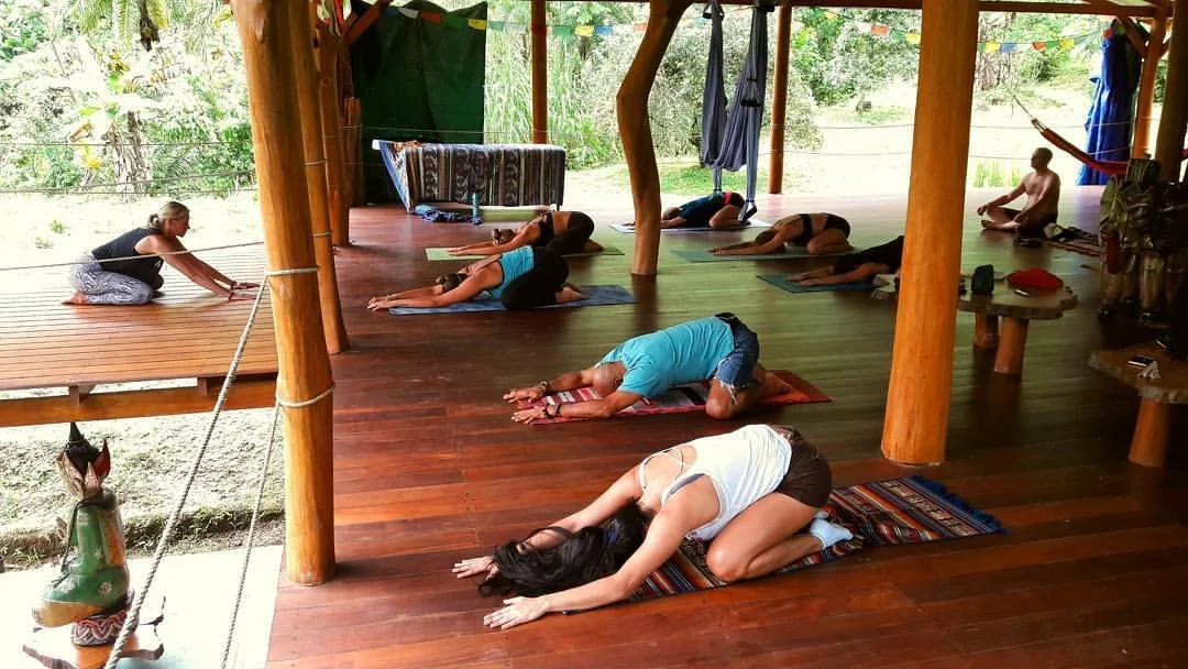 BV_Yoga.jpeg