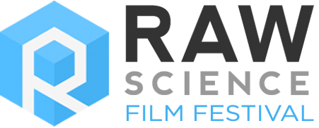 Raw Science Film Festival