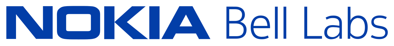 1280px-Nokia_Bell_Labs_logo.svg.png
