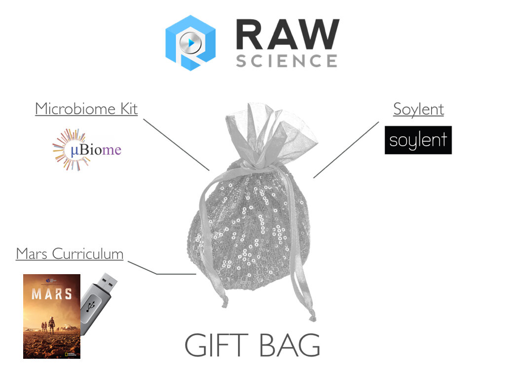 Raw-Science-Gift-Bag.001.jpg