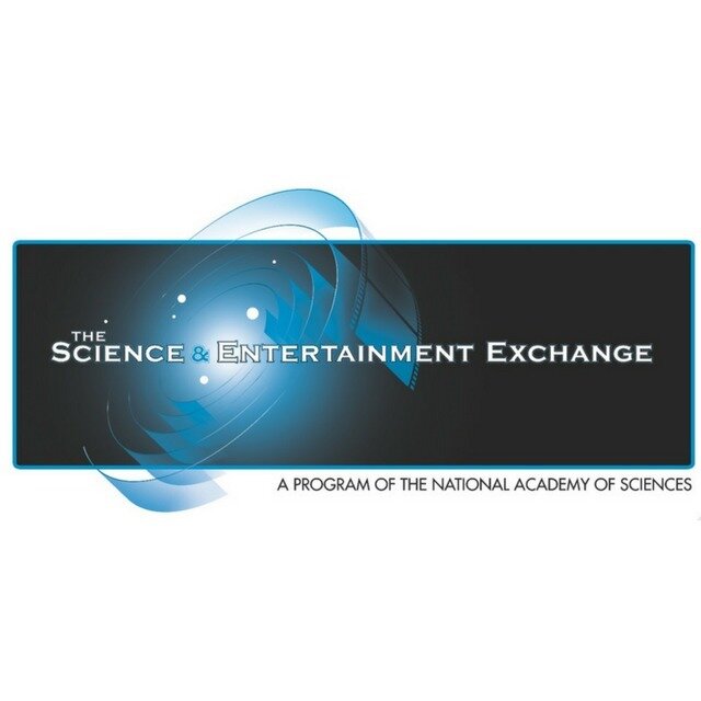 Science and Entertainment Exchange