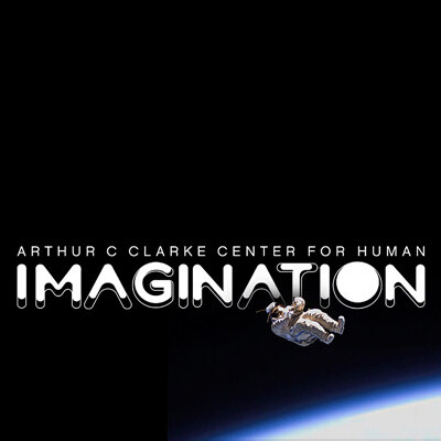Arthur C Clarke Center for Human Imagination