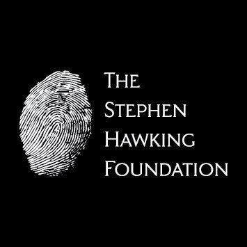 The Stephen Hawking Foundation 