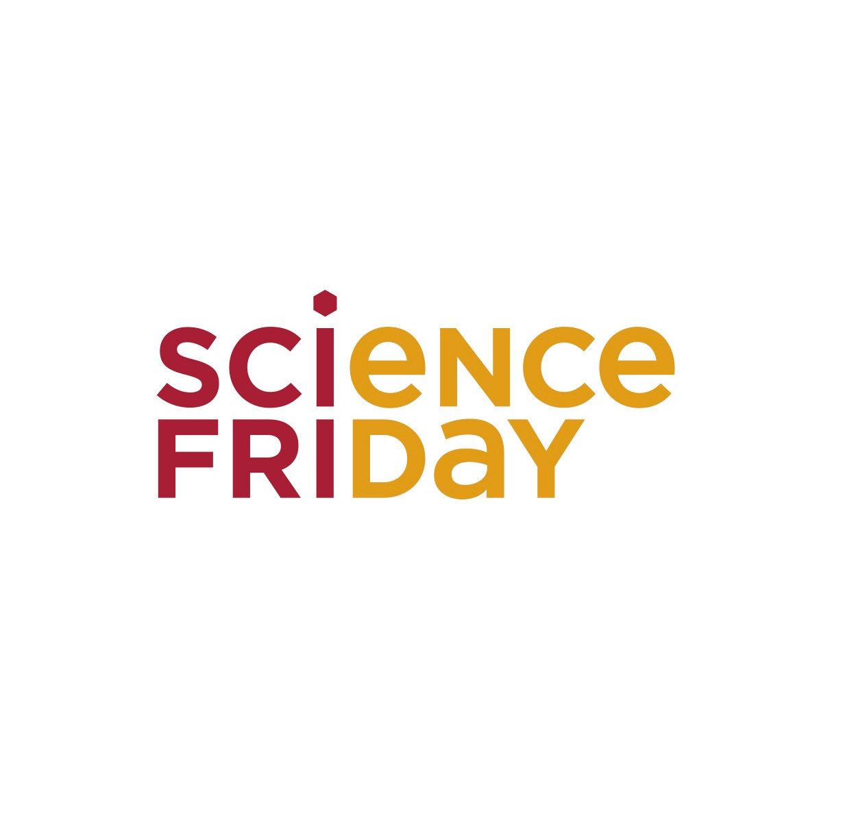 Science Friday 