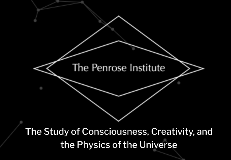The Penrose Institute