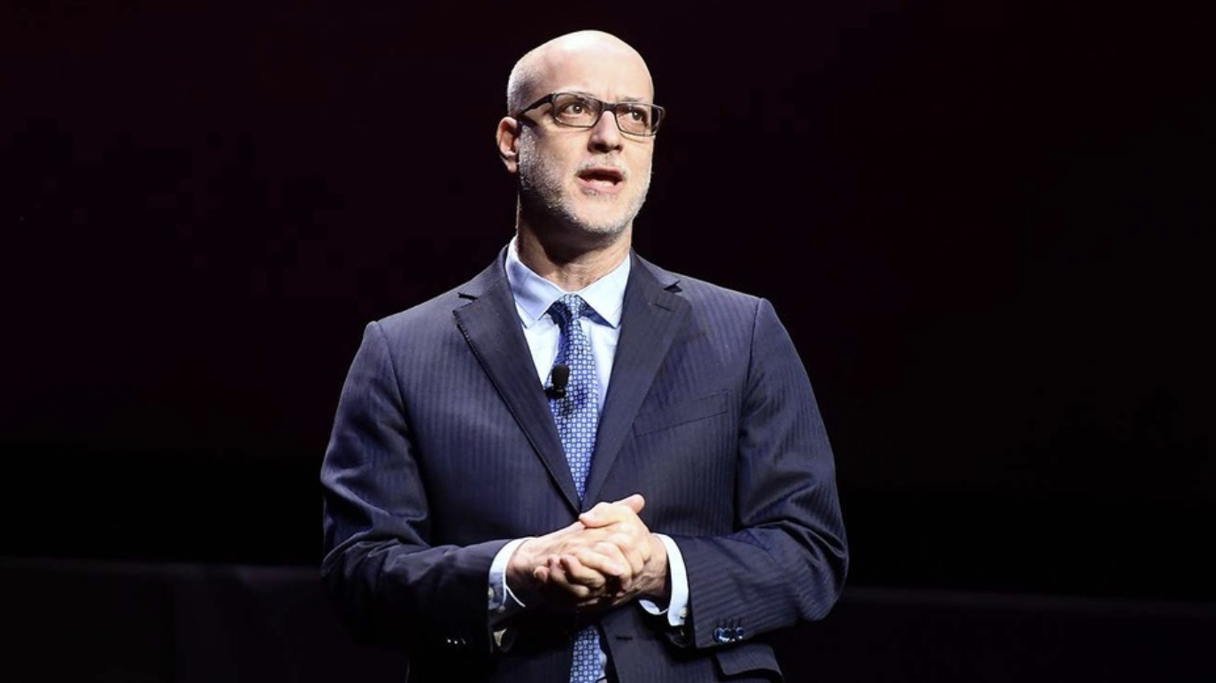 Theater Owners Unveil Nationwide Safety Protocols to Encourage Return to Cinemas