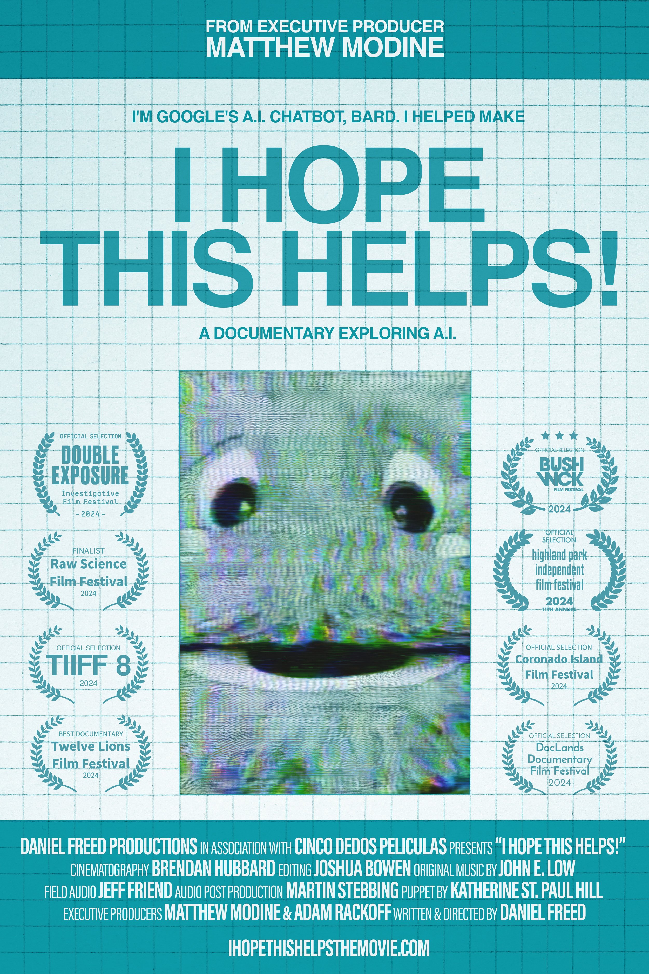 I_Hope_This_Helps_Poster_20240920_24x36.jpeg